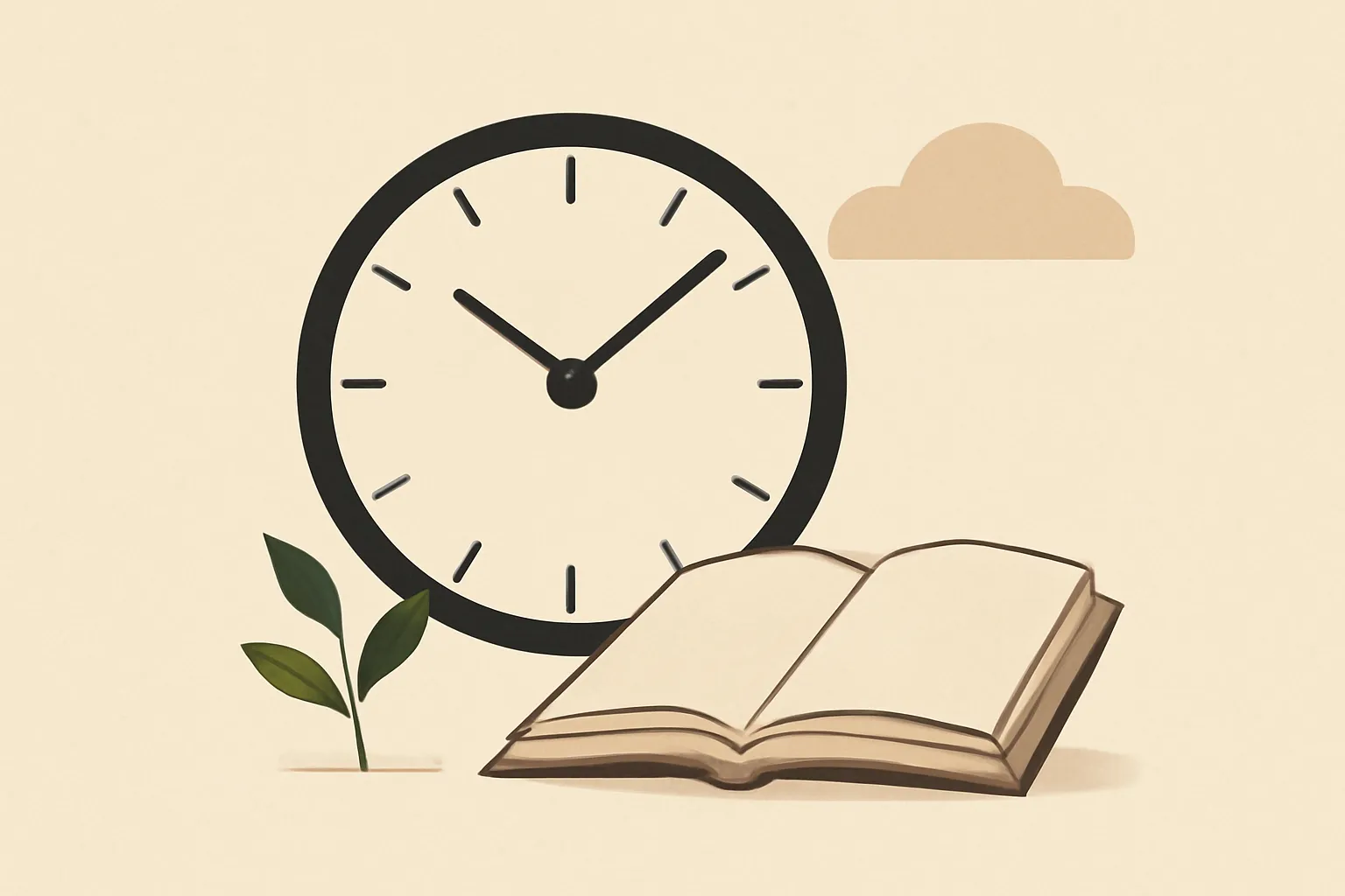 alles hat seine zeit bibel