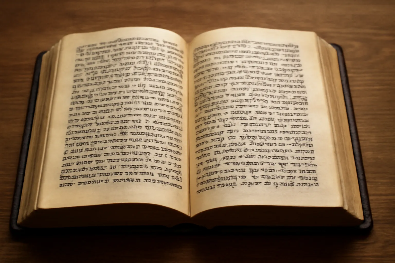 alte testament