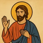 Aronitischer Segen: Ursprung, Bedeutung und spirituelle Kraft im Alltag aronitischer segen