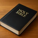 bibel altes und neues testament kostenlos