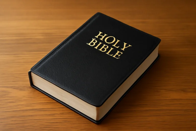 bibel altes und neues testament kostenlos