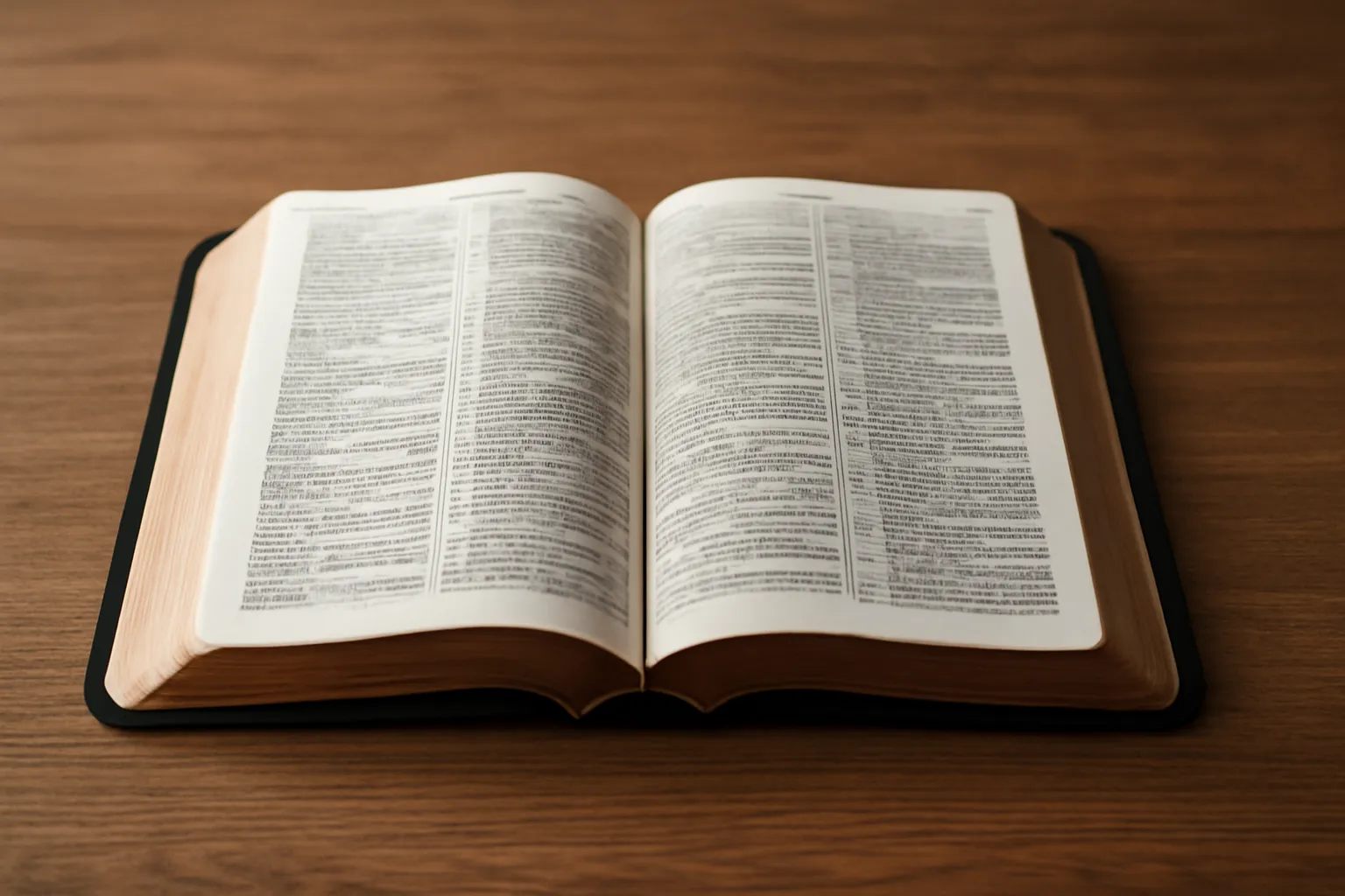 bibel buch