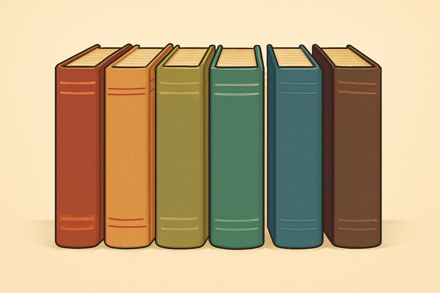 bibel bücher reihenfolge
