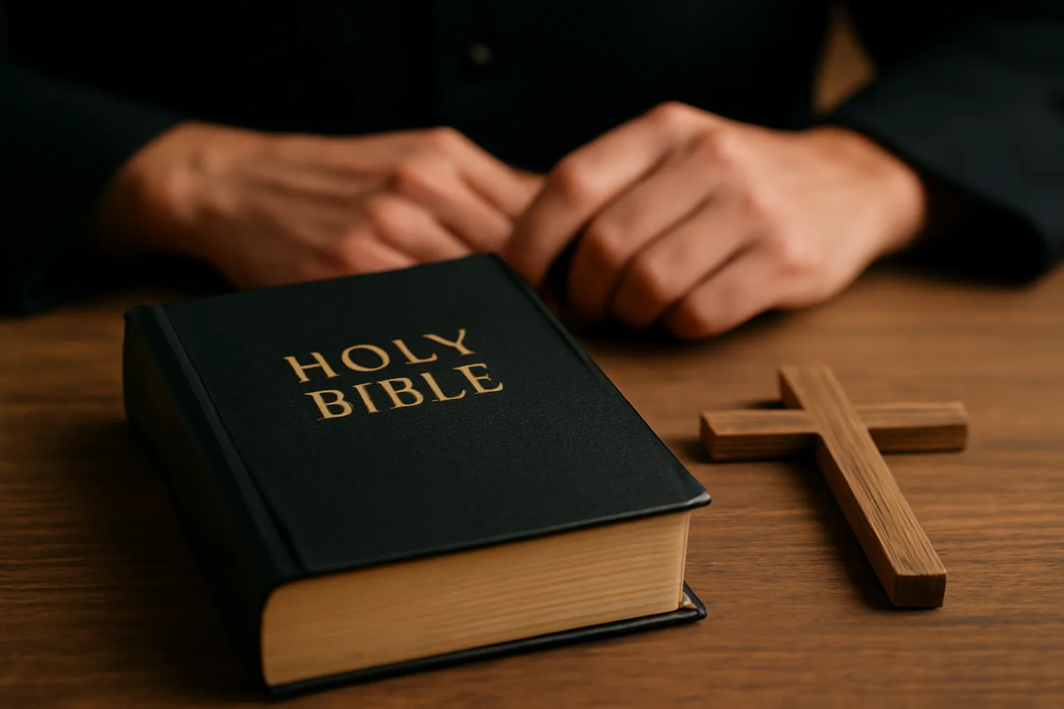 bibel christentum