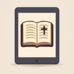 bibel digital