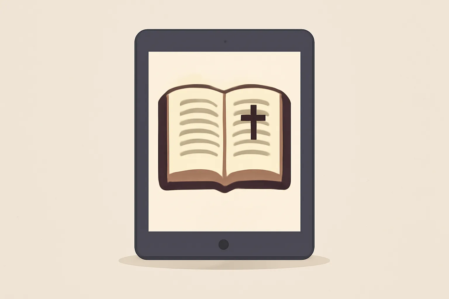 bibel digital