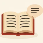 Bibel einfache Sprache: Verständliche Texte der Heiligen Schrift bibel einfache sprache
