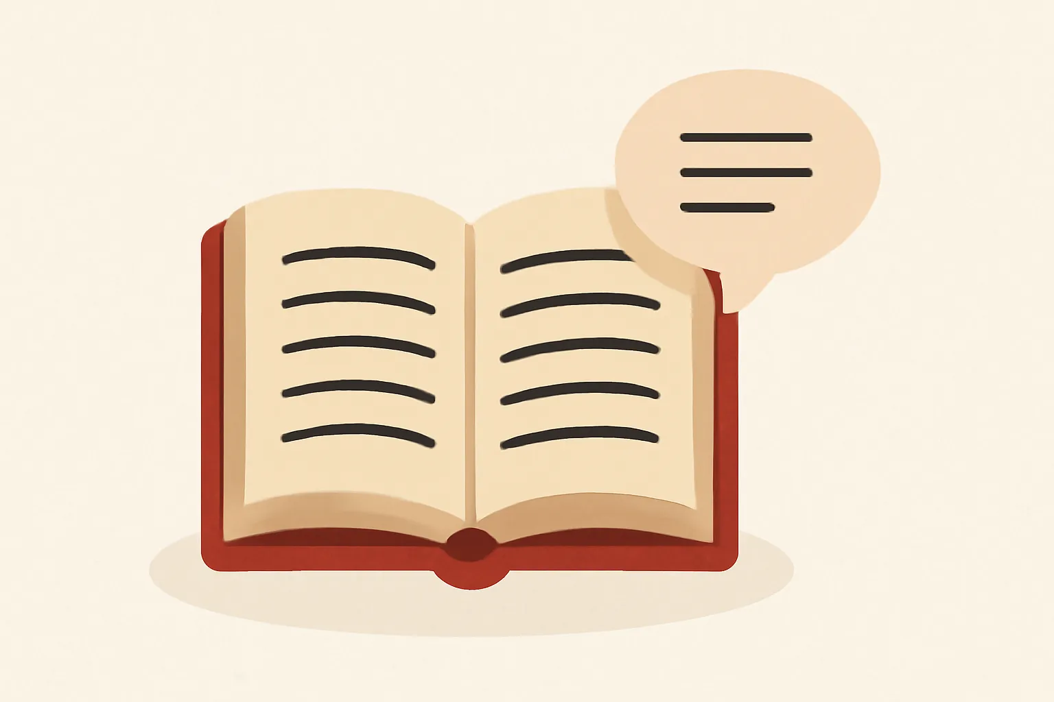 bibel einfache sprache