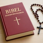 bibel einheitsübersetzung katholisch