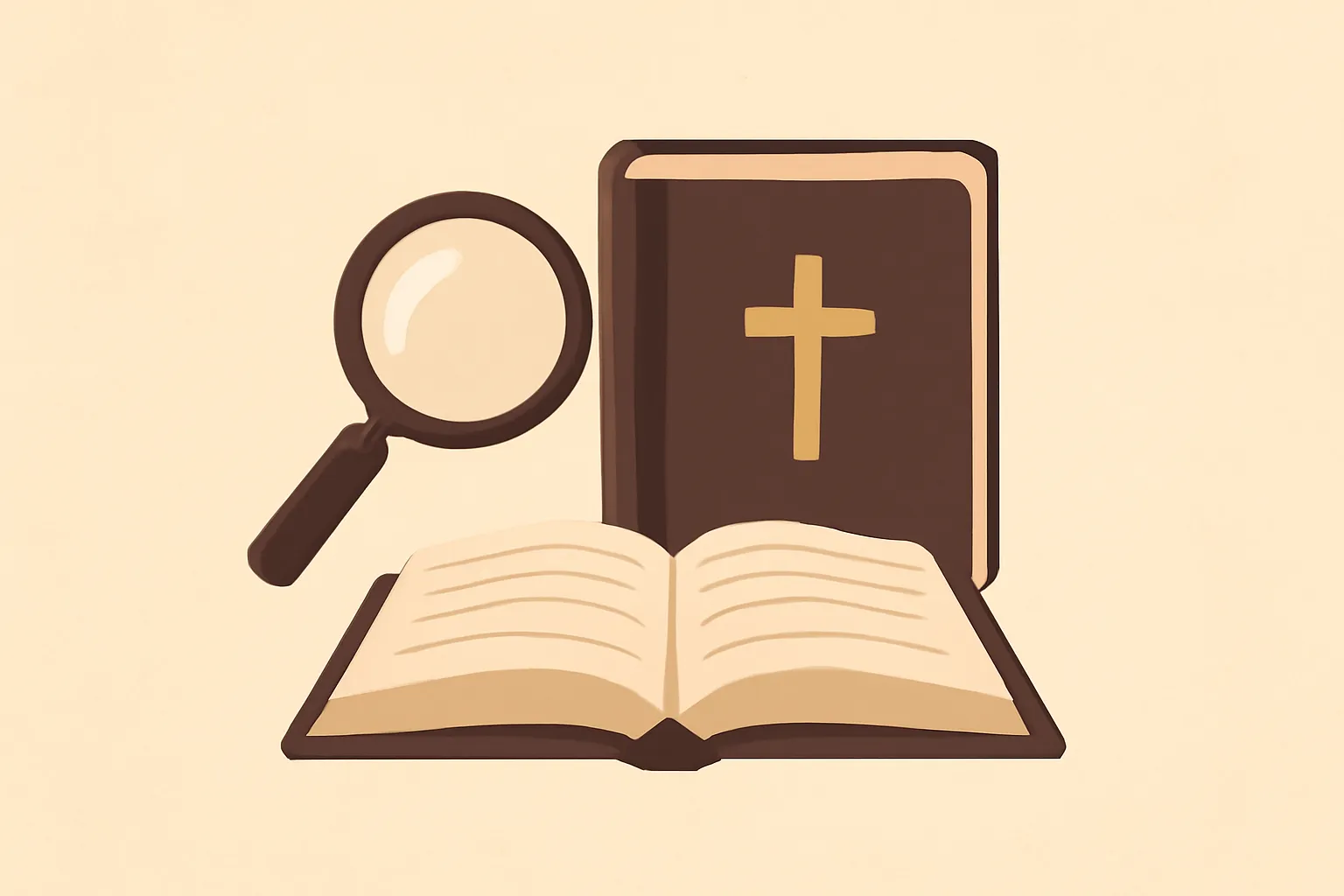 bibel fakten