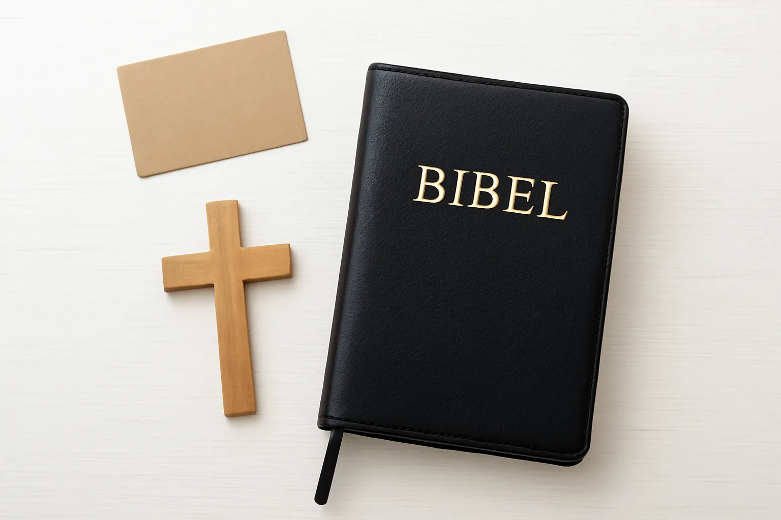 bibel gratis bestellen