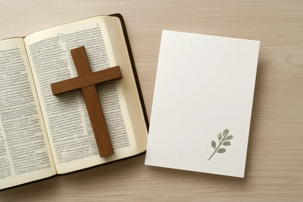 bibel konfirmationssprüche