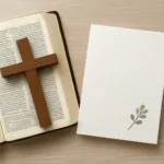 bibel konfirmationssprüche