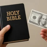 bibel kosten
