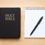 Bibel Material Kostenlos Bestellen – Große Auswahl an gratis Bibelmaterialien bibel material kostenlos bestellen