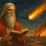 Bibel Prophezeiungen: Die wichtigsten Prophezeiungen der Bibel erklärt bibel prophezeiungen