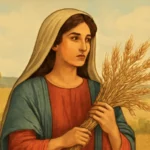 bibel ruth