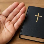 Bibel Senfkorn: Bedeutung und Lehren aus dem Gleichnis bibel senfkorn