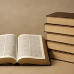 bibelbücher