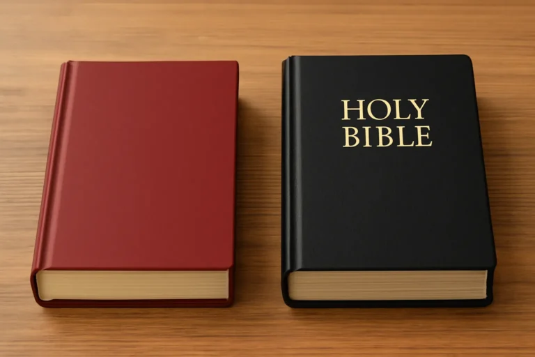bücher bibel