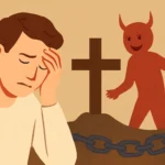 Christentum Sünden: Bedeutung, Lehre und Wege zur Vergebung im Christentum christentum sünden