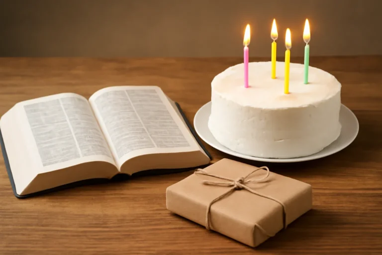 christliche geburtstagswünsche bibelvers