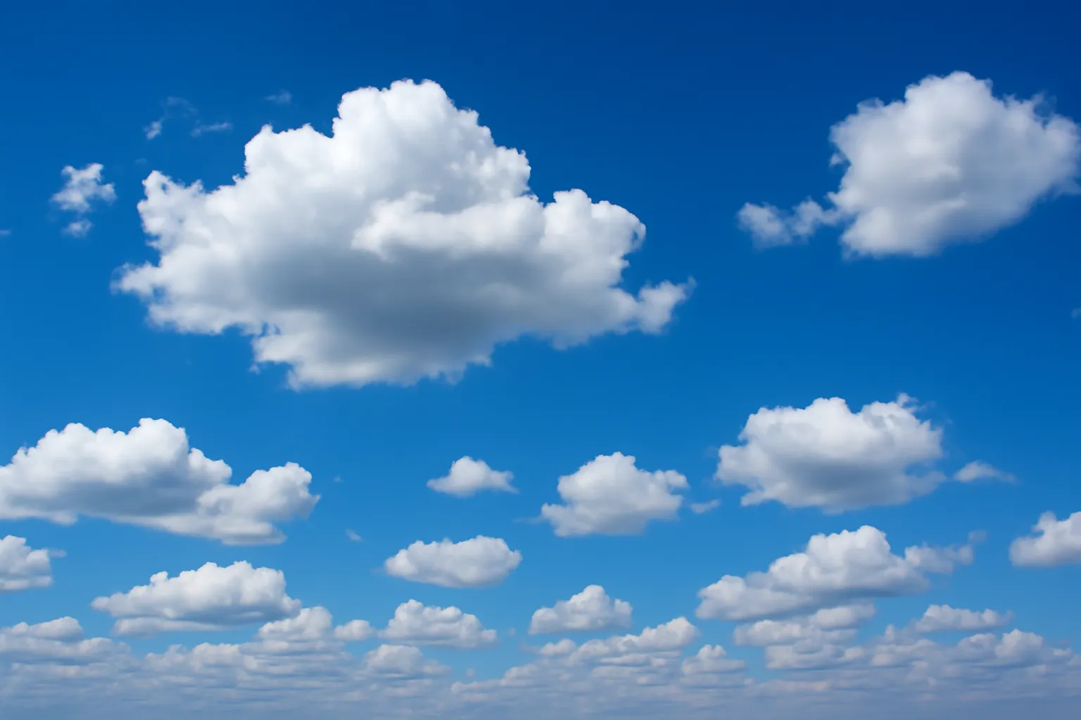 den himmel gibt's echt stream