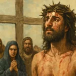 der fall jesus film