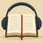 die bibel als hörbuch