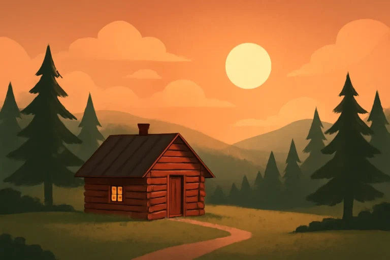die hütte ein wochenende mit gott ansehen