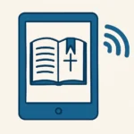 digitale bibel