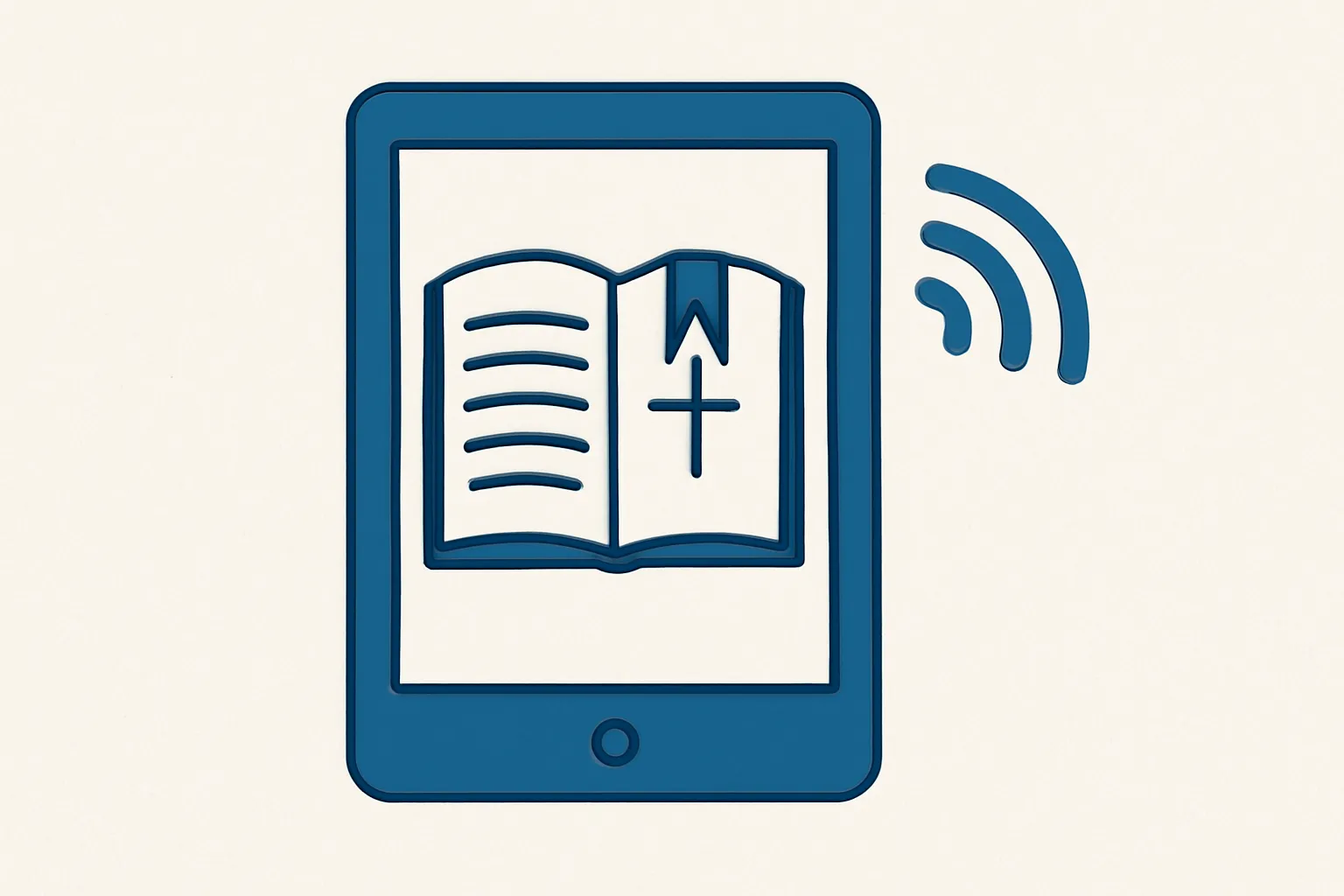 digitale bibel