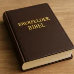 eberfelder bibel