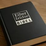 elberfelder bibel