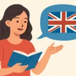 englisch verständlich