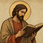 evangelium philippus