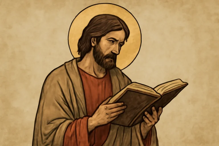 evangelium philippus