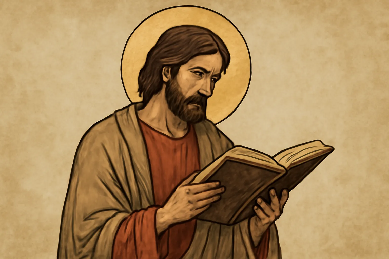 evangelium philippus