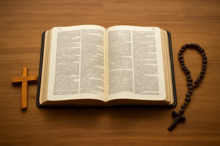 faszination bibel