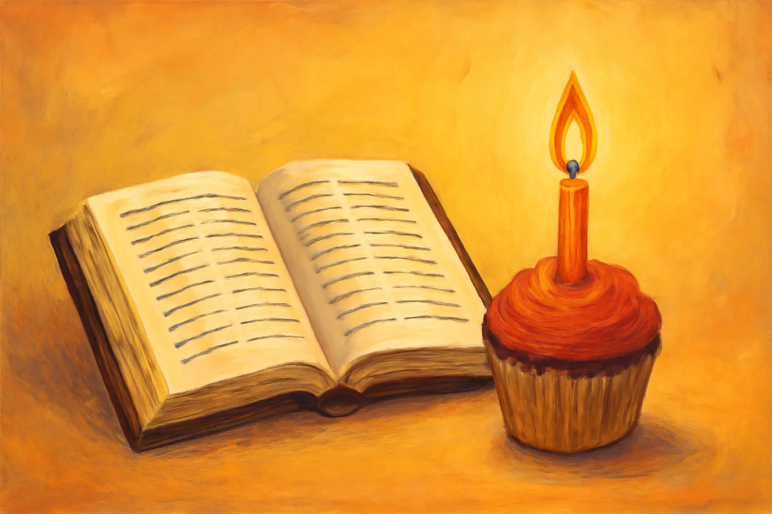 geburtstagsverse bibel