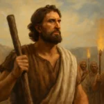 gideon bibel