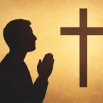Glaube Gott: 7 Gründe, warum der Glaube an Gott dein Leben verändern kann glaube gott