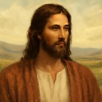 hat jesus gelebt