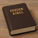 herder bibel