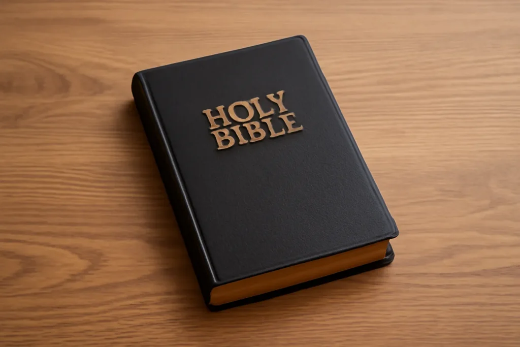 hfa bibel