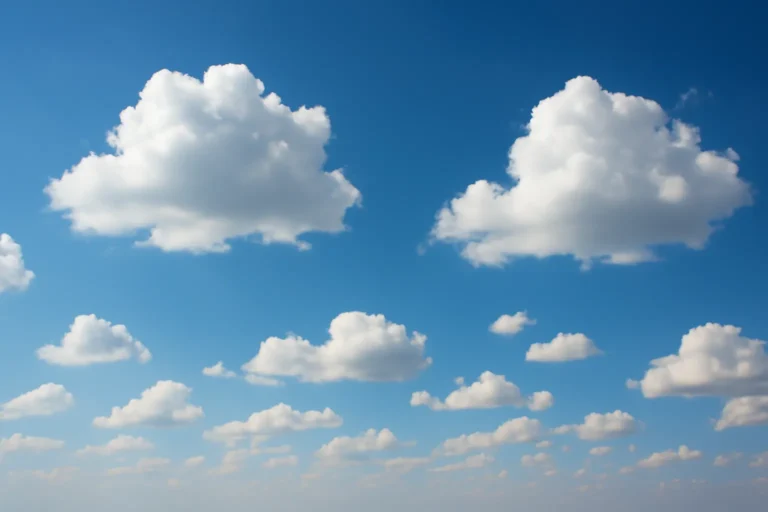 himmel reich