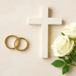 hochzeitswünsche christlich