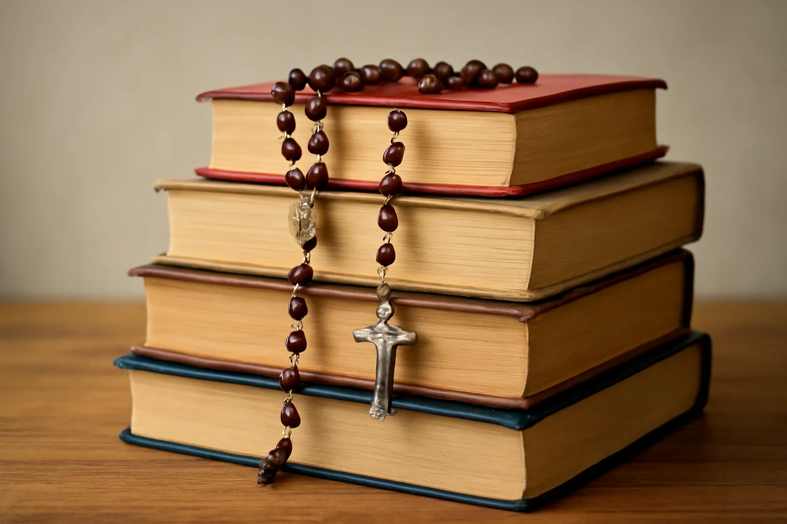 katholische bücher