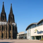 kölner dom messe live heute