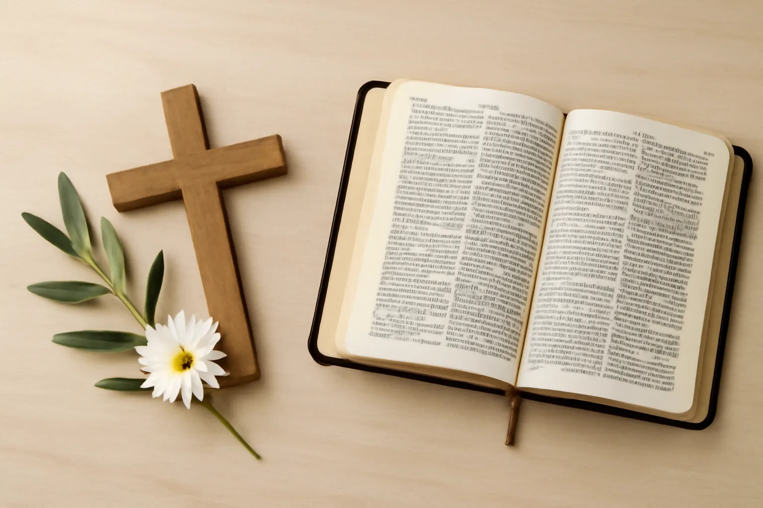konfirmationsspruch bibel